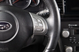 Универсал Subaru Legacy 2006 года, 859000 рублей, Оренбург