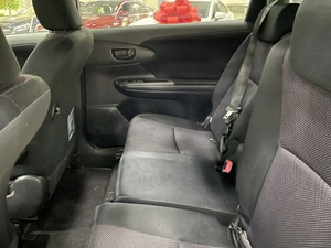 Минивэн Toyota Wish 2012 года, 1327000 рублей, Солонцы