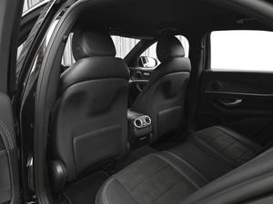 Седан Mercedes-benz E-класс 2021 года, 3763000 рублей, Ставрополь