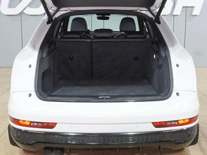 Внедорожник Audi Q3 2017 года, 2119000 рублей, Воронеж