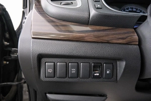 Седан Nissan Teana 2011 года, 999000 рублей, Красноярск