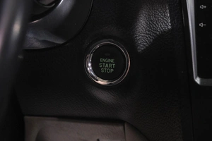Седан Lexus GS 2006 года, 959000 рублей, Новокузнецк