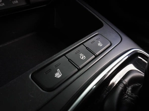 Седан Kia Rio 2018 года, 1399000 рублей, Воронеж