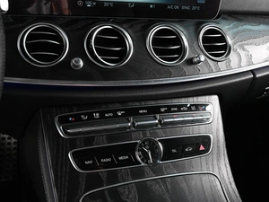 Седан Mercedes-benz E-класс 2020 года, 3350000 рублей, Аксай