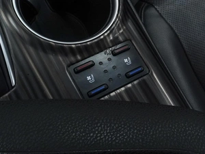 Седан Toyota Camry 2019 года, 2949000 рублей, Ростов-на-Дону