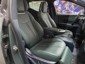 Внедорожник Zeekr X 2023 года, 3550000 рублей, Ярославль