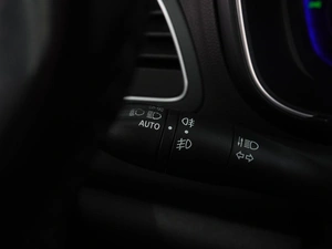 Внедорожник Renault Koleos 2017 года, 2299000 рублей, Воронеж