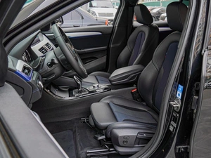 Внедорожник BMW X2 2019 года, 3098000 рублей, Краснодар