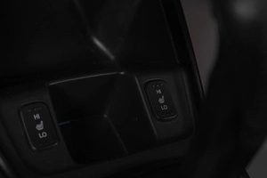 Универсал Honda Fit Shuttle 2014 года, 1099000 рублей, Кемерово
