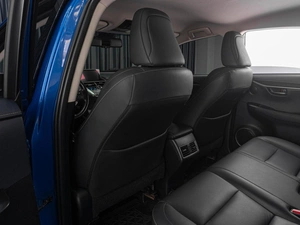 Внедорожник Lexus NX 2018 года, 3199000 рублей, Тюмень