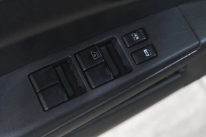 Седан Nissan Teana 2006 года, 709000 рублей, Новокузнецк