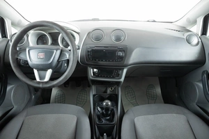 Хетчбэк SEAT Ibiza 2011 года, 599000 рублей, Пермь