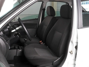 Седан ВАЗ (LADA) Granta 2023 года, 798000 рублей, Минеральные Воды