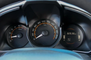 Хетчбэк ВАЗ (LADA) XRAY 2019 года, 730000 рублей, Ярославль