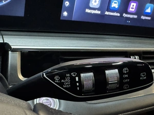 Внедорожник Chery Tiggo 8 Pro Max 2023 года, 2997000 рублей, Красноярск