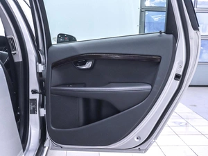 Универсал Volvo V70 2013 года, 1250000 рублей, Красноярск