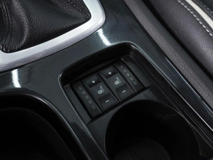 Седан Ford Mondeo 2012 года, 849000 рублей, Ростов-на-Дону