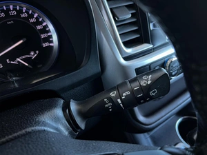 Внедорожник Toyota Highlander 2014 года, 2690000 рублей, Уфа