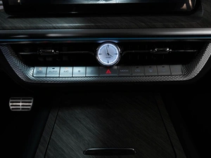 Внедорожник Tank 500 2023 года, 4599000 рублей, Ставрополь