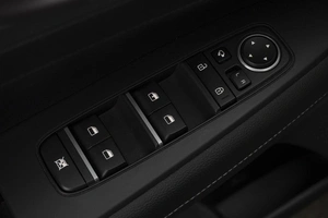 Седан Kia K3 2021 года, 2320000 рублей, Омск