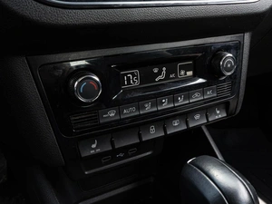 Лифтбек Volkswagen Polo 2022 года, 1570000 рублей, Краснодар