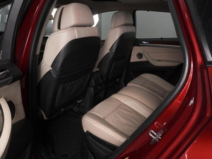 Внедорожник BMW X6 2009 года, 1798000 рублей, Минеральные Воды