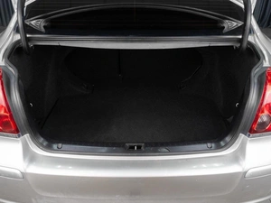 Седан Toyota Avensis 2004 года, 699000 рублей, Тюмень