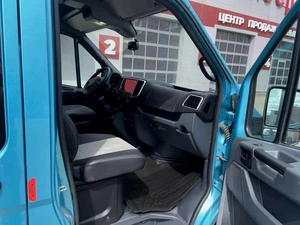 Фургон ГАЗ ГАЗель (3302) 2024 года, Брянск