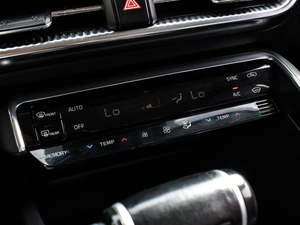 Седан Kia K5 2020 года, 2620000 рублей, Краснодар