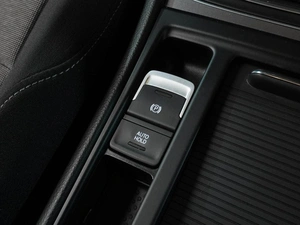 Хетчбэк Volkswagen Golf 2013 года, 1489000 рублей, Воронеж