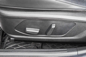 Седан Hyundai Elantra 2021 года, 1649000 рублей, Барнаул