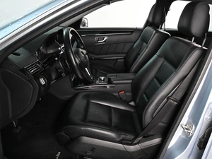 Седан Mercedes-benz E-класс 2012 года, 1589000 рублей, Ростов-на-Дону