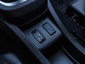 Хетчбэк ВАЗ (LADA) XRAY 2016 года, 730000 рублей, Большой Сочи