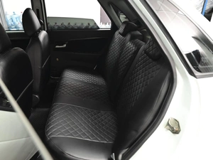 Седан ВАЗ (LADA) Priora 2014 года, 499000 рублей, Ставрополь