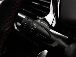 Внедорожник Geely Tugella 2023 года, 2549000 рублей, Тюмень