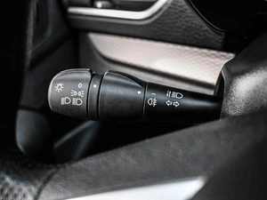 Седан ВАЗ (LADA) Vesta 2023 года, 1049000 рублей, Кирилловка