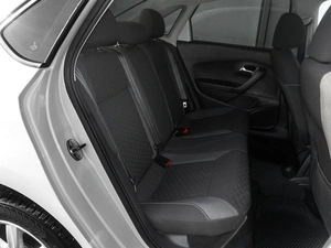 Седан Volkswagen Polo 2018 года, 1170555 рублей, Тверь