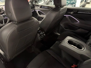 Внедорожник Volkswagen Tiguan L 2025 года, 4990000 рублей, Павловская Слобода