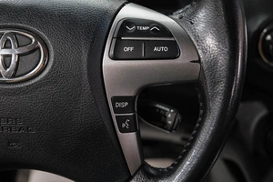 Внедорожник Toyota Highlander 2013 года, 2379000 рублей, Новокузнецк