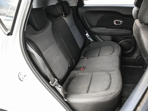 Внедорожник Kia Soul 2019 года, 1599000 рублей, Кирилловка