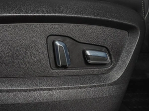 Внедорожник Chery Tiggo 7 Pro Max 2023 года, 1599000 рублей, Воронеж