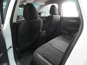 Внедорожник Nissan Qashqai 2021 года, 1699000 рублей, Воронеж