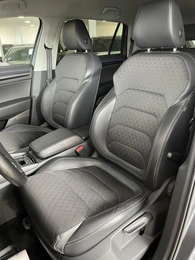 Внедорожник Skoda Kodiaq 2019 года, 2917000 рублей, Солонцы