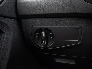 Внедорожник Volkswagen Tiguan 2018 года, 2720000 рублей, Краснодар