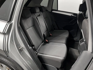 Внедорожник Volkswagen Tiguan 2020 года, 2299000 рублей, Казань