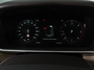 Внедорожник Land Rover Range Rover Sport 2018 года, 5325000 рублей, Красный Пахарь