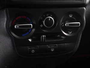 Универсал ВАЗ (LADA) Granta 2019 года, 779000 рублей, Минеральные Воды