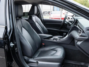 Седан Toyota Camry 2021 года, 2580000 рублей, Волгоград