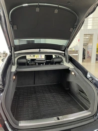 Лифтбек Audi A7 2012 года, 2087000 рублей, Солонцы