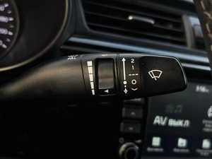 Седан Kia Rio 2019 года, 1599000 рублей, Ижевск